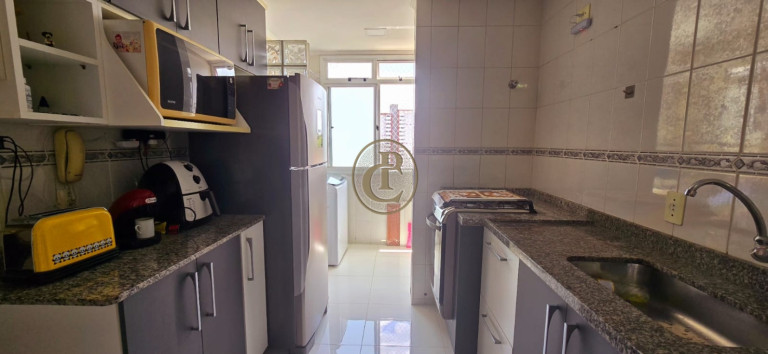 Imagem Apartamento com 2 Quartos à Venda, 67 m² em Jardim América - São José Dos Campos Imagem Apartamento com 2 Quartos à Venda, 67 m² em Jardim América - São José Dos Campos