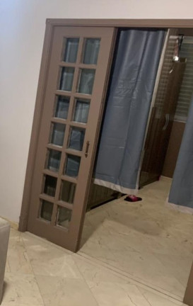 Imagem Apartamento com 2 Quartos à Venda, 56 m² em Cambuci - São Paulo Imagem Apartamento com 2 Quartos à Venda, 56 m² em Cambuci - São Paulo