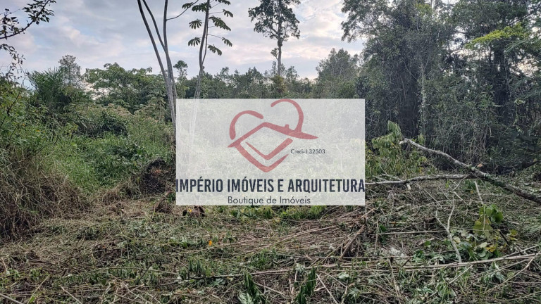 Imagem Terreno à Venda, em Balneário Dos Golfinhos - Caraguatatuba Imagem Terreno à Venda, em Balneário Dos Golfinhos - Caraguatatuba