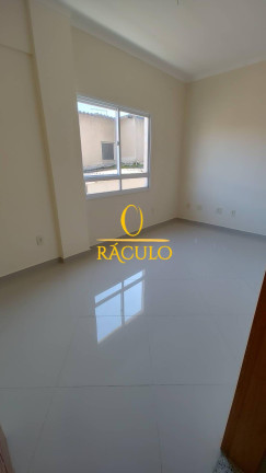 Imagem Apartamento com 2 Quartos à Venda, 83 m² em Vila Voturua - São Vicente Imagem Apartamento com 2 Quartos à Venda, 83 m² em Vila Voturua - São Vicente