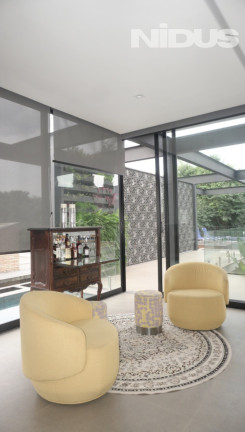 Imagem Casa com 4 Quartos à Venda, 800 m² em Parque Reserva Fazenda Imperial - Sorocaba Imagem Casa com 4 Quartos à Venda, 800 m² em Parque Reserva Fazenda Imperial - Sorocaba
