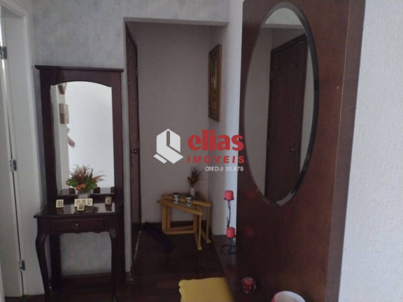 Imagem Casa com 3 Quartos à Venda, em Jardim América - Bauru Imagem Casa com 3 Quartos à Venda, em Jardim América - Bauru