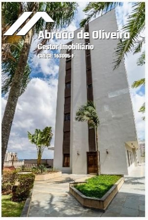 Imagem Apartamento com 2 Quartos à Venda, 120 m² em Alto De Pinheiros - São Paulo