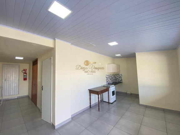 Imagem Apartamento com 2 Quartos à Venda, 59 m² em Agriões - Teresópolis Imagem Apartamento com 2 Quartos à Venda, 59 m² em Agriões - Teresópolis