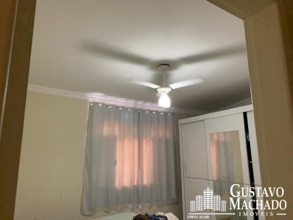 Imagem Imóvel com 3 Quartos à Venda, 100 m² em Santo Agostinho - Volta Redonda