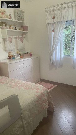 Imagem Casa de Condomínio com 3 Quartos à Venda, 382 m² em Condomínio Aruã Eco Park - Mogi Das Cruzes Imagem Casa de Condomínio com 3 Quartos à Venda, 382 m² em Condomínio Aruã Eco Park - Mogi Das Cruzes