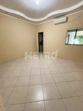 Imagem Casa com 2 Quartos para Alugar, em Caminho Do Sol - Petrolina Imagem Casa com 2 Quartos para Alugar, em Caminho Do Sol - Petrolina