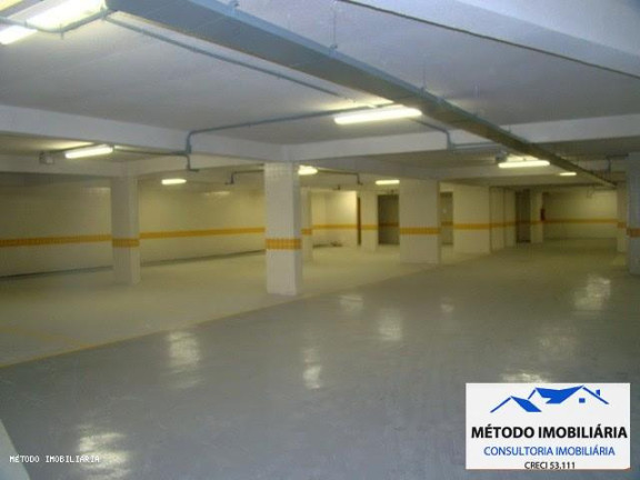 Imagem Apartamento com 4 Quartos à Venda, 200 m² em Anália Franco - São Paulo
