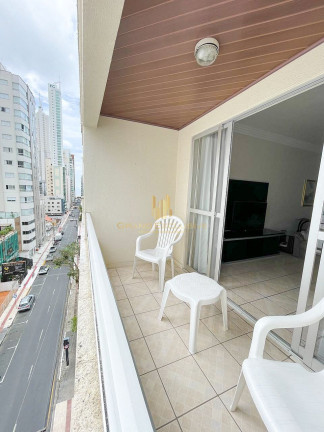 Imagem Apartamento com 3 Quartos à Venda, 104 m² em Centro - Balneário Camboriú Imagem Apartamento com 3 Quartos à Venda, 104 m² em Centro - Balneário Camboriú