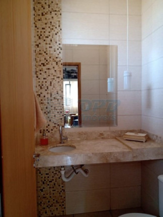 Imagem Casa à Venda, 105 m² em Jardim Paulistano - Ribeirão Preto Imagem Casa à Venda, 105 m² em Jardim Paulistano - Ribeirão Preto