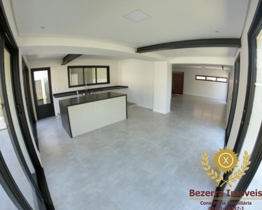 Imagem Sobrado com 4 Quartos à Venda, 356 m² em Vila Esperia Ou Giglio - Atibaia