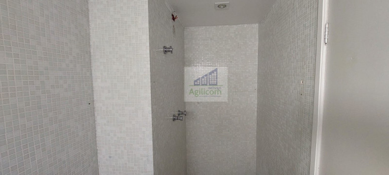 Imagem Apartamento com 3 Quartos à Venda, 190 m² em Indianópolis - São Paulo