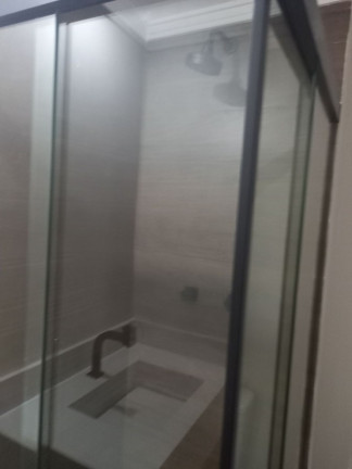 Imagem Imóvel com 3 Quartos à Venda, 53 m² em Socorro - São Paulo Imagem Imóvel com 3 Quartos à Venda, 53 m² em Socorro - São Paulo