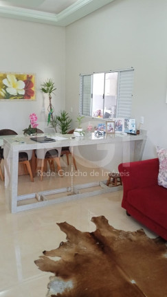 Imagem Casa com 3 Quartos à Venda, 360 m² em Maria Regina - Alvorada Imagem Casa com 3 Quartos à Venda, 360 m² em Maria Regina - Alvorada