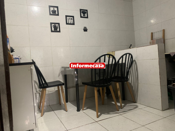Imagem Imóvel com 2 Quartos à Venda, 54 m² em Itapuã - São João De Meriti