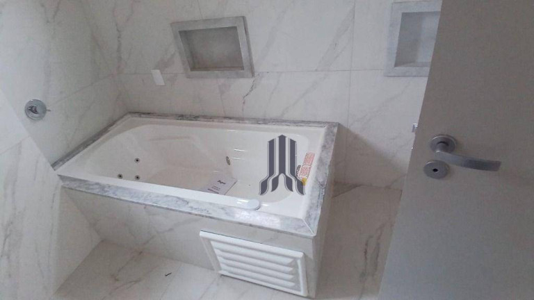Imagem Sobrado com 3 Quartos à Venda, 139 m² em Vila Izabel - Curitiba Imagem Sobrado com 3 Quartos à Venda, 139 m² em Vila Izabel - Curitiba