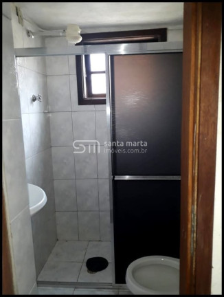 Imagem Casa com 4 Quartos à Venda, 300 m² em Vila Geny - Lorena
