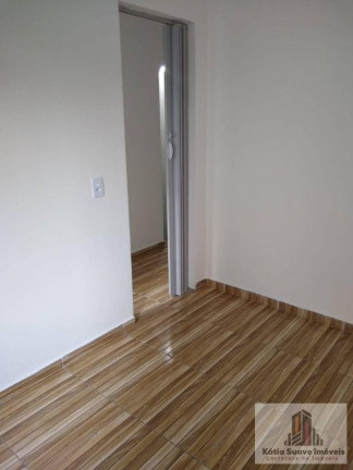 Imagem Casa com 3 Quartos à Venda, 95 m² em Vila João Ramalho - Santo André Imagem Casa com 3 Quartos à Venda, 95 m² em Vila João Ramalho - Santo André