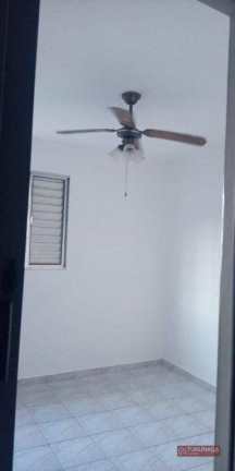 Imagem Casa com 2 Quartos à Venda, 50 m² em Vila Gustavo - São Paulo Imagem Casa com 2 Quartos à Venda, 50 m² em Vila Gustavo - São Paulo