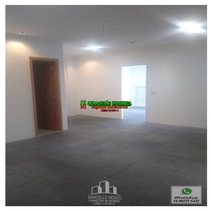 Imagem Sala Comercial à Venda, 52 m² em Jardim São Dimas - São José Dos Campos Imagem Sala Comercial à Venda, 52 m² em Jardim São Dimas - São José Dos Campos