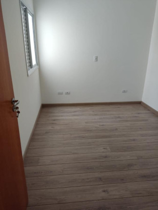 Imagem Apartamento com 3 Quartos à Venda, 87 m² em Parque Das Nações - Santo André
