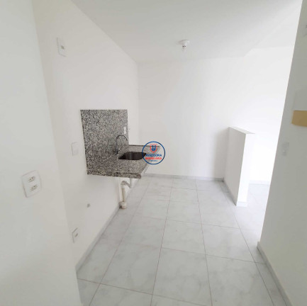 Imagem Apartamento com 2 Quartos para Alugar ou Temporada, 57 m² em Ponta Negra - Natal