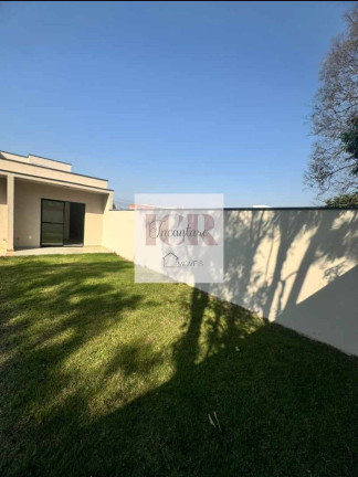 Imagem Casa com 2 Quartos à Venda, 150 m² em Jardim Itália - Sorocaba Imagem Casa com 2 Quartos à Venda, 150 m² em Jardim Itália - Sorocaba