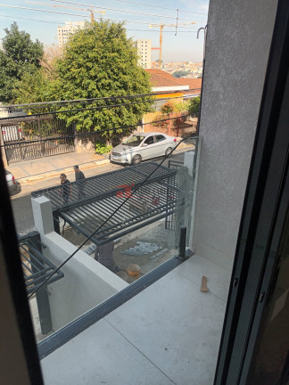 Imagem Sobrado com 3 Quartos à Venda, 120 m² em Jaguaribe - Osasco Imagem Sobrado com 3 Quartos à Venda, 120 m² em Jaguaribe - Osasco