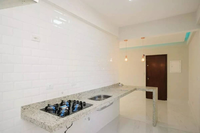 Imagem Cobertura com 2 Quartos à Venda, 108 m² em Nova Gerty - São Caetano Do Sul Imagem Cobertura com 2 Quartos à Venda, 108 m² em Nova Gerty - São Caetano Do Sul