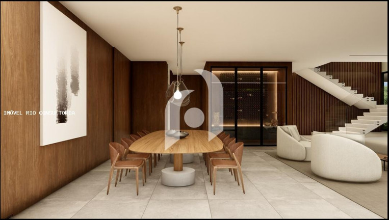 Imagem Casa com 5 Quartos à Venda, 1.280 m² em Rio De Janeiro Imagem Casa com 5 Quartos à Venda, 1.280 m² em Rio De Janeiro
