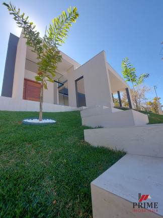 Imagem Casa de Condomínio com 3 Quartos à Venda, 287 m² em Condomínio Gran Royalle - Lagoa Santa Imagem Casa de Condomínio com 3 Quartos à Venda, 287 m² em Condomínio Gran Royalle - Lagoa Santa