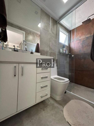 Foto do imóvel Apartamento com 3 Quartos à Venda, 79 m² em Boa Vista - São Caetano Do Sul
