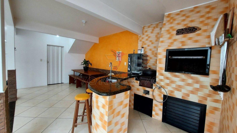 Imagem Apartamento com 4 Quartos à Venda, 280 m² em Tabuleiro - Camboriú Imagem Apartamento com 4 Quartos à Venda, 280 m² em Tabuleiro - Camboriú