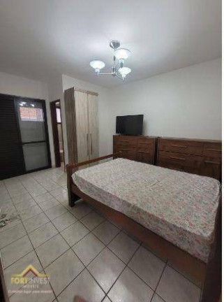 Imagem Imóvel com 2 Quartos à Venda, 96 m² em Vila Guilhermina - Praia Grande Imagem Imóvel com 2 Quartos à Venda, 96 m² em Vila Guilhermina - Praia Grande