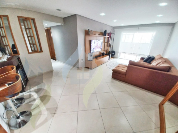 Imagem Imóvel com 4 Quartos à Venda, 170 m² em Rudge Ramos - São Bernardo Do Campo