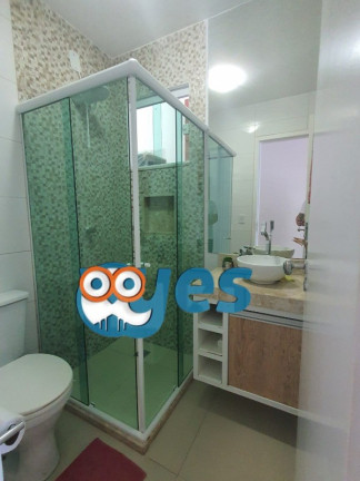 Imagem Casa com 2 Quartos para Alugar, 150 m² em Sim - Feira De Santana