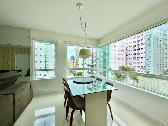 Imagem Apartamento com 2 Quartos à Venda, 109 m² em Zona Nova - Capao Da Canoa