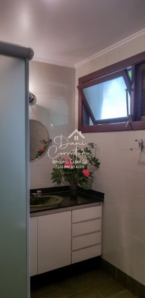 Imagem Imóvel com 9 Quartos à Venda, 800 m² em Guaiúba - Guarujá