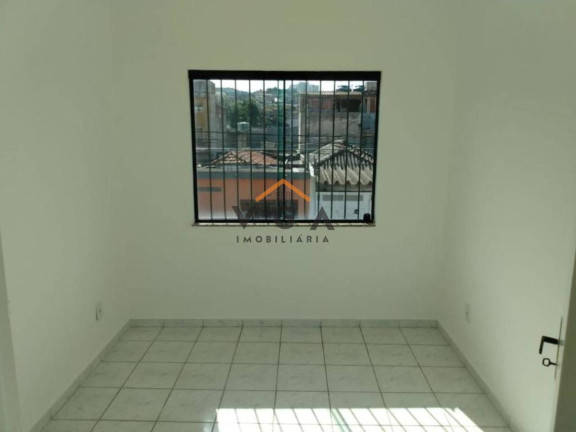Imagem Casa com 2 Quartos à Venda, 80 m² em Vila Formosa - São Paulo