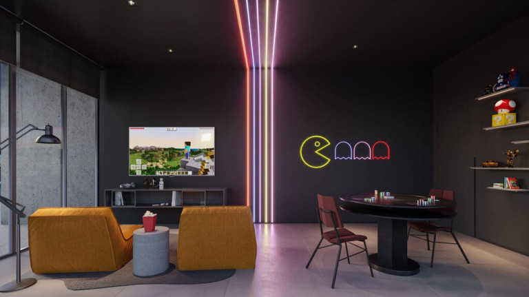Imagem Apartamento com 3 Quartos à Venda, 98 m² em Vila Pompéia - São Paulo