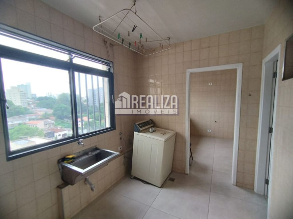 Imagem Apartamento com 4 Quartos à Venda, 160 m² em Estados Unidos - Uberaba Imagem Apartamento com 4 Quartos à Venda, 160 m² em Estados Unidos - Uberaba