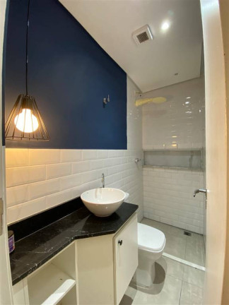 Imagem Apartamento com 2 Quartos à Venda,  em Aviação - Praia Grande