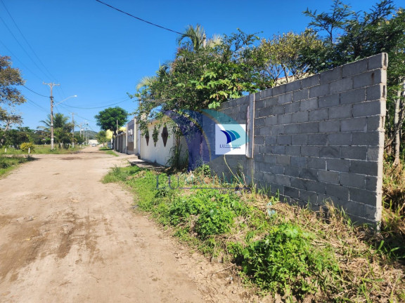 Imagem Terreno à Venda, em Vila Do Peró - Cabo Frio Imagem Terreno à Venda, em Vila Do Peró - Cabo Frio