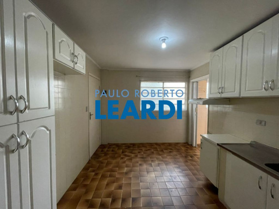 Imagem Apartamento com 3 Quartos à Venda, 76 m² em Vila Assunção - Santo André Imagem Apartamento com 3 Quartos à Venda, 76 m² em Vila Assunção - Santo André