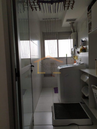 Imagem Apartamento com 1 Quarto à Venda, 64 m² em Sumaré - São Paulo Imagem Apartamento com 1 Quarto à Venda, 64 m² em Sumaré - São Paulo