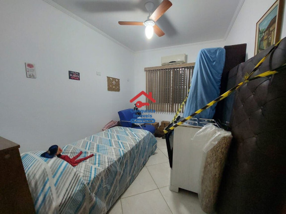 Imagem Apartamento com 2 Quartos à Venda, 65 m² em Guilhermina - Praia Grande Imagem Apartamento com 2 Quartos à Venda, 65 m² em Guilhermina - Praia Grande