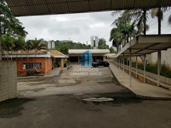 Imagem Terreno à Venda ou Locação, 2.493 m² em Itaquera - São Paulo Imagem Terreno à Venda ou Locação, 2.493 m² em Itaquera - São Paulo