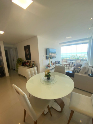 Imagem Imóvel com 3 Quartos à Venda, 120 m² em Piatã - Salvador Imagem Imóvel com 3 Quartos à Venda, 120 m² em Piatã - Salvador