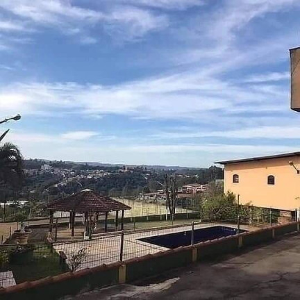 Imagem Chácara à Venda, em Chácaras Bom Tempo - Franco Da Rocha Imagem Chácara à Venda, em Chácaras Bom Tempo - Franco Da Rocha