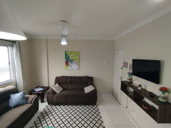 Imagem Apartamento com 2 Quartos à Venda, 82 m² em Aviação - Praia Grande Imagem Apartamento com 2 Quartos à Venda, 82 m² em Aviação - Praia Grande